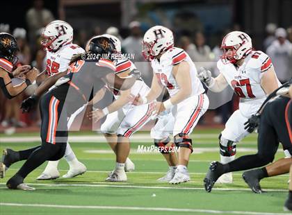 Thumbnail 2 in Rockwall-Heath @ Rockwall photogallery.