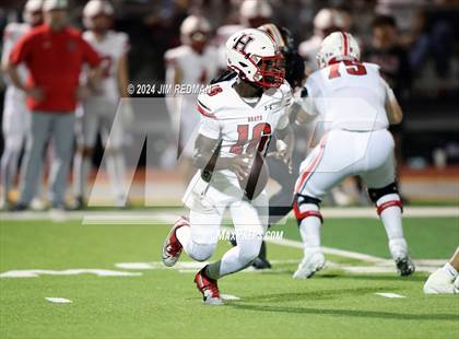 Thumbnail 1 in Rockwall-Heath @ Rockwall photogallery.