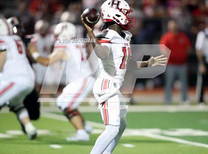Thumbnail 3 in Rockwall-Heath @ Rockwall photogallery.