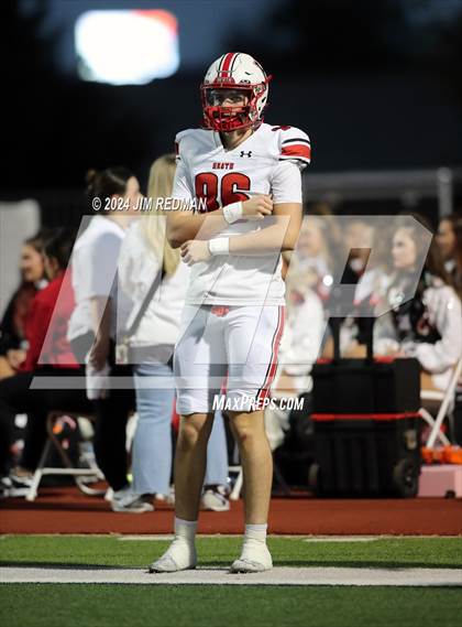 Thumbnail 3 in Rockwall-Heath @ Rockwall photogallery.