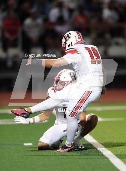 Thumbnail 2 in Rockwall-Heath @ Rockwall photogallery.
