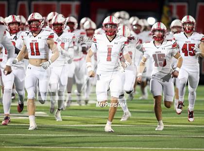 Thumbnail 1 in Rockwall-Heath @ Rockwall photogallery.