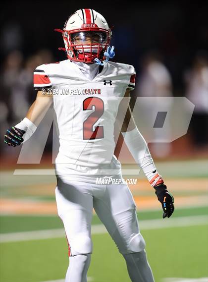 Thumbnail 2 in Rockwall-Heath @ Rockwall photogallery.