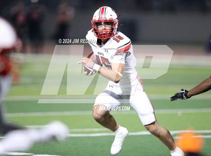 Thumbnail 2 in Rockwall-Heath @ Rockwall photogallery.