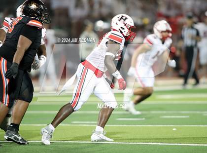 Thumbnail 3 in Rockwall-Heath @ Rockwall photogallery.
