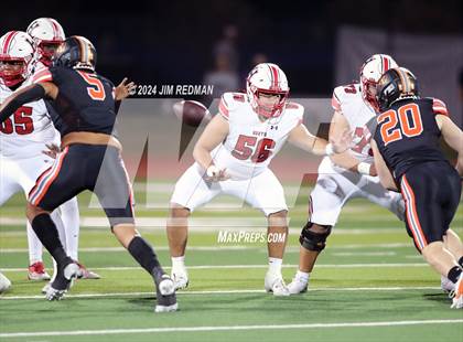 Thumbnail 3 in Rockwall-Heath @ Rockwall photogallery.