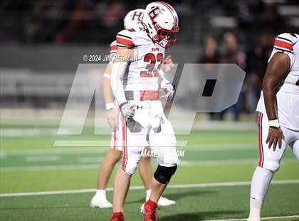 Thumbnail 3 in Rockwall-Heath @ Rockwall photogallery.