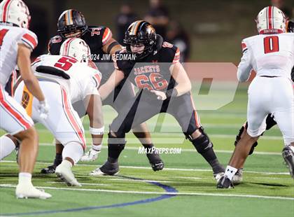 Thumbnail 2 in Rockwall-Heath @ Rockwall photogallery.