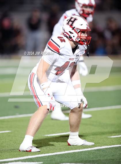 Thumbnail 2 in Rockwall-Heath @ Rockwall photogallery.