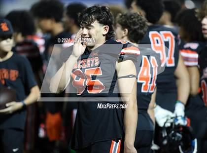 Thumbnail 1 in Rockwall-Heath @ Rockwall photogallery.