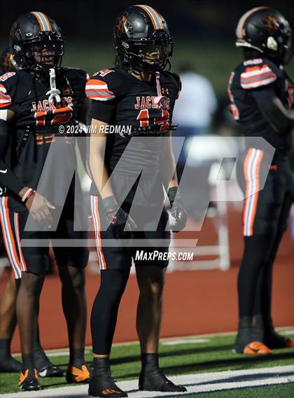 Thumbnail 3 in Rockwall-Heath @ Rockwall photogallery.