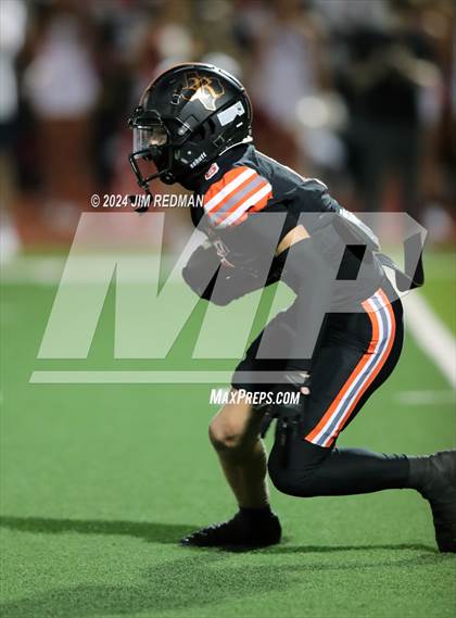 Thumbnail 1 in Rockwall-Heath @ Rockwall photogallery.