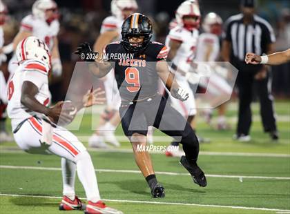 Thumbnail 1 in Rockwall-Heath @ Rockwall photogallery.