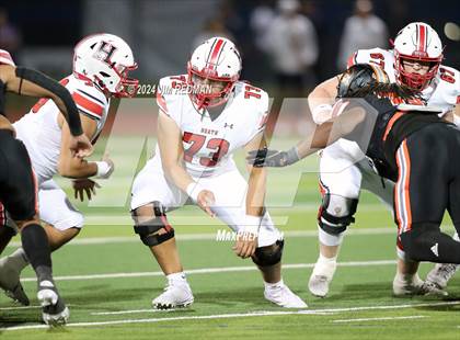 Thumbnail 3 in Rockwall-Heath @ Rockwall photogallery.
