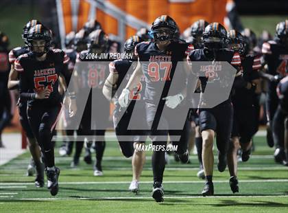 Thumbnail 2 in Rockwall-Heath @ Rockwall photogallery.