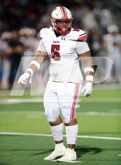 Thumbnail 3 in Rockwall-Heath @ Rockwall photogallery.