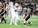 Photo from the gallery "Rockwall-Heath @ Rockwall"