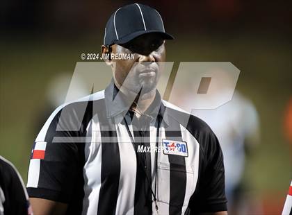 Thumbnail 3 in Rockwall-Heath @ Rockwall photogallery.
