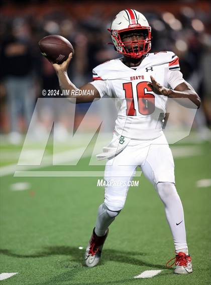 Thumbnail 3 in Rockwall-Heath @ Rockwall photogallery.