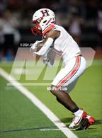 Photo from the gallery "Rockwall-Heath @ Rockwall"