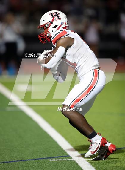 Thumbnail 1 in Rockwall-Heath @ Rockwall photogallery.