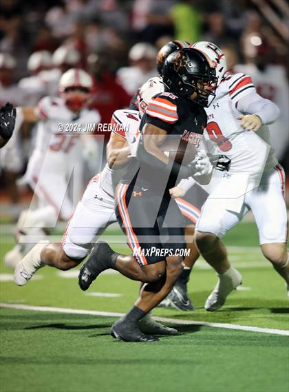Thumbnail 2 in Rockwall-Heath @ Rockwall photogallery.