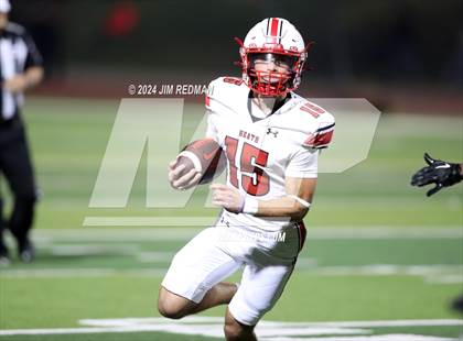 Thumbnail 1 in Rockwall-Heath @ Rockwall photogallery.