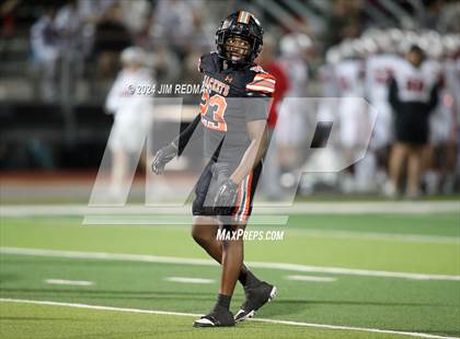 Thumbnail 2 in Rockwall-Heath @ Rockwall photogallery.
