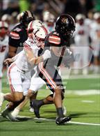 Photo from the gallery "Rockwall-Heath @ Rockwall"