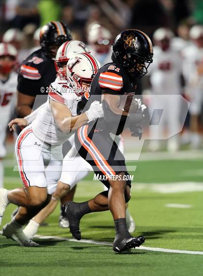 Thumbnail 1 in Rockwall-Heath @ Rockwall photogallery.