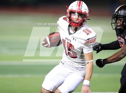 Thumbnail 3 in Rockwall-Heath @ Rockwall photogallery.