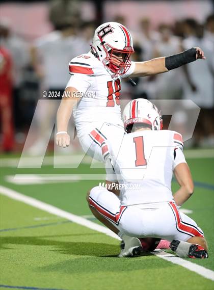 Thumbnail 3 in Rockwall-Heath @ Rockwall photogallery.