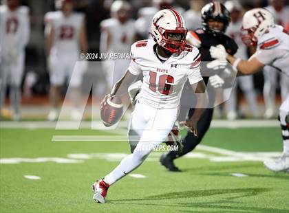 Thumbnail 1 in Rockwall-Heath @ Rockwall photogallery.
