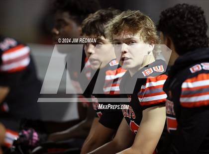 Thumbnail 3 in Rockwall-Heath @ Rockwall photogallery.