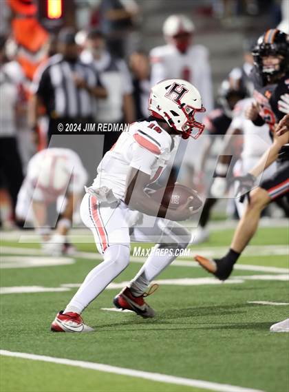 Thumbnail 3 in Rockwall-Heath @ Rockwall photogallery.