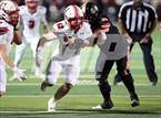 Photo from the gallery "Rockwall-Heath @ Rockwall"