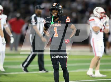 Thumbnail 3 in Rockwall-Heath @ Rockwall photogallery.