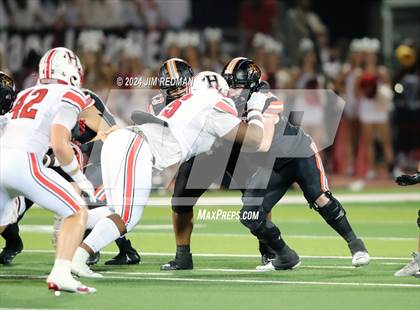 Thumbnail 1 in Rockwall-Heath @ Rockwall photogallery.