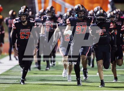 Thumbnail 1 in Rockwall-Heath @ Rockwall photogallery.