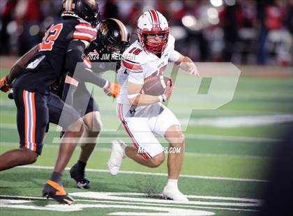 Thumbnail 1 in Rockwall-Heath @ Rockwall photogallery.
