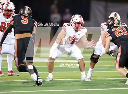 Thumbnail 1 in Rockwall-Heath @ Rockwall photogallery.