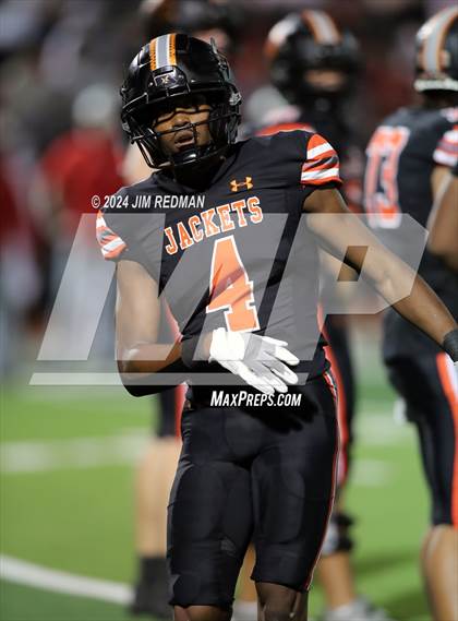 Thumbnail 3 in Rockwall-Heath @ Rockwall photogallery.