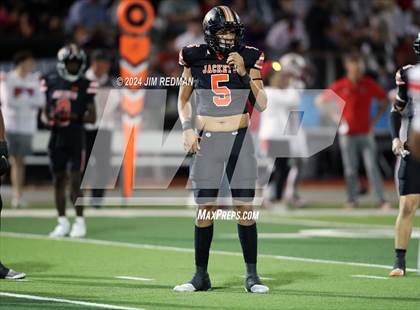 Thumbnail 1 in Rockwall-Heath @ Rockwall photogallery.