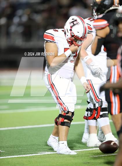 Thumbnail 3 in Rockwall-Heath @ Rockwall photogallery.