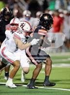 Photo from the gallery "Rockwall-Heath @ Rockwall"