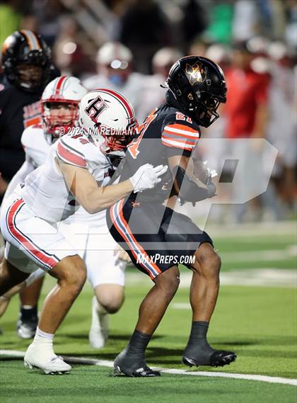 Thumbnail 2 in Rockwall-Heath @ Rockwall photogallery.