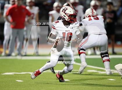 Thumbnail 2 in Rockwall-Heath @ Rockwall photogallery.