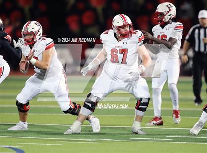 Thumbnail 2 in Rockwall-Heath @ Rockwall photogallery.