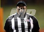 Photo from the gallery "Rockwall-Heath @ Rockwall"