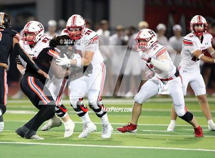Thumbnail 2 in Rockwall-Heath @ Rockwall photogallery.